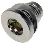 Dorman 090-947 M14-1.50 Drain Plug 8mm Allen Head