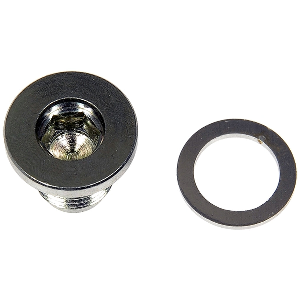 Dorman 090-947 M14-1.50 Drain Plug 8mm Allen Head