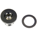 Dorman 090-947 M14-1.50 Drain Plug 8mm Allen Head