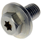 Dorman 090-948 M12-1.75 Oil Drain Plug, 15MM Hex, T45 Torx