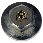 Dorman 090-948 M12-1.75 Oil Drain Plug, 15MM Hex, T45 Torx