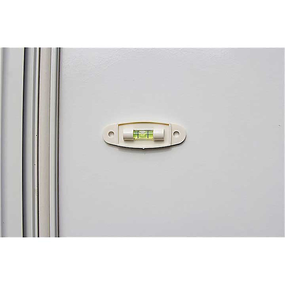 Hopkins - 09025 - Multi-Purpose Levels (Screw-On)