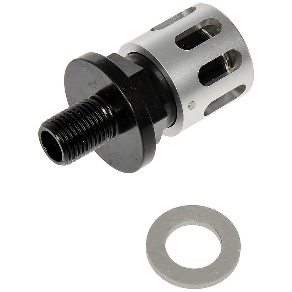 Dorman 092-016 Twist Drain Solution