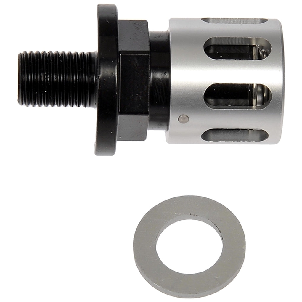 Dorman 092-016 Twist Drain Solution