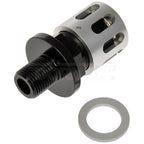 Dorman 092-019 Twist Drain Solution