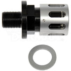 Dorman 092-019 Twist Drain Solution
