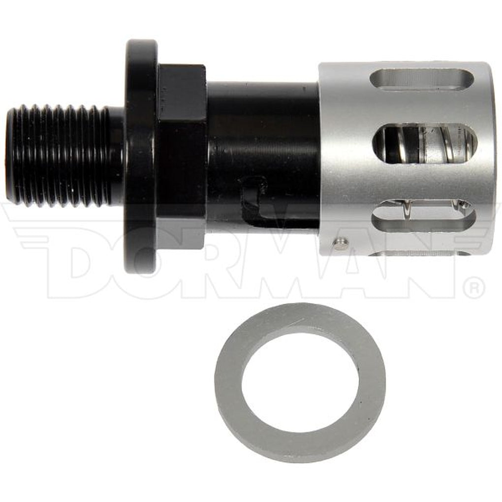 Dorman 092-020 Twist Drain Solution