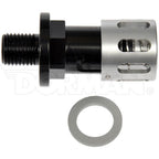 Dorman 092-020 Twist Drain Solution
