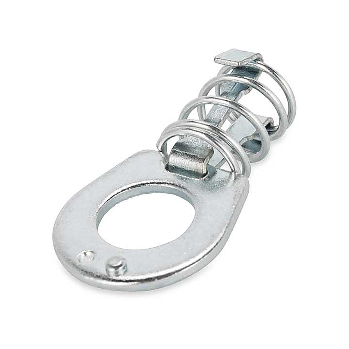 Camco - 09213 - Cam Lock (water Heater), Steel 2/Card