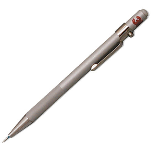 3M 09346 Air Release Tool 391x 75345574372