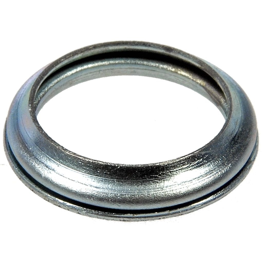 Dorman 095-140.1 Crush Drain Plug Gasket, Fits M12