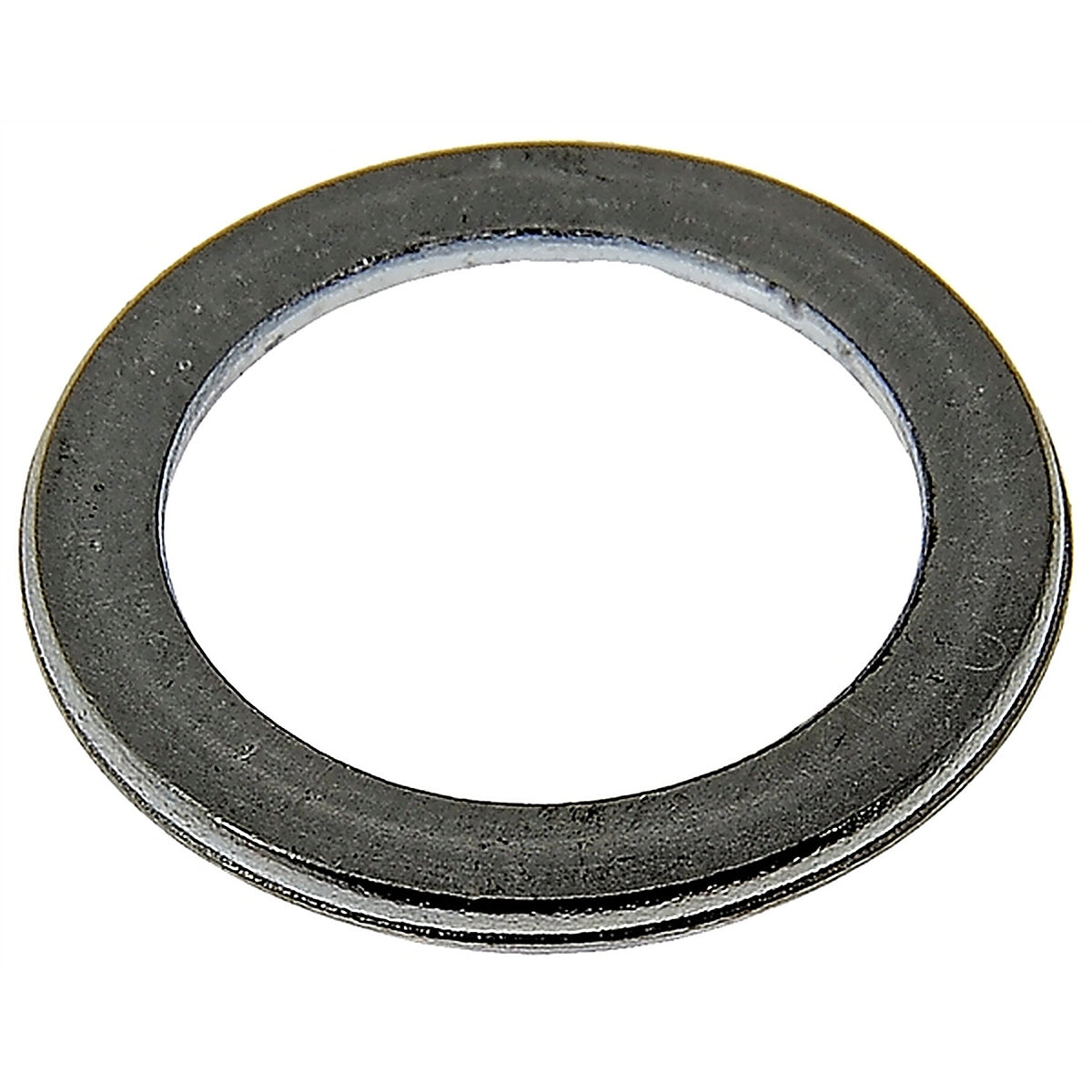 Dorman 095-141 Crush Drain Plug Gasket, Fits 1/2So, M14