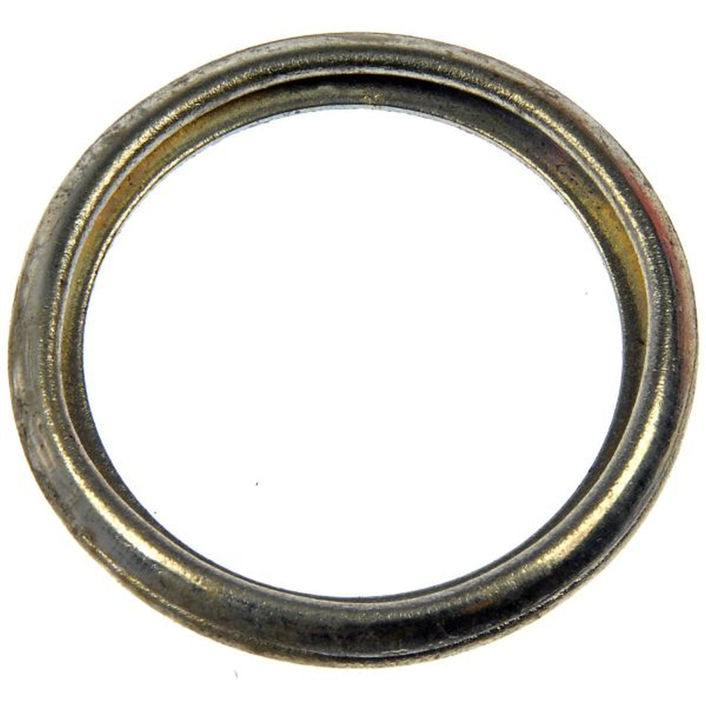 Dorman 095-142 Crush Drain Plug Gasket, Fits 3/4So, 13/16, M20