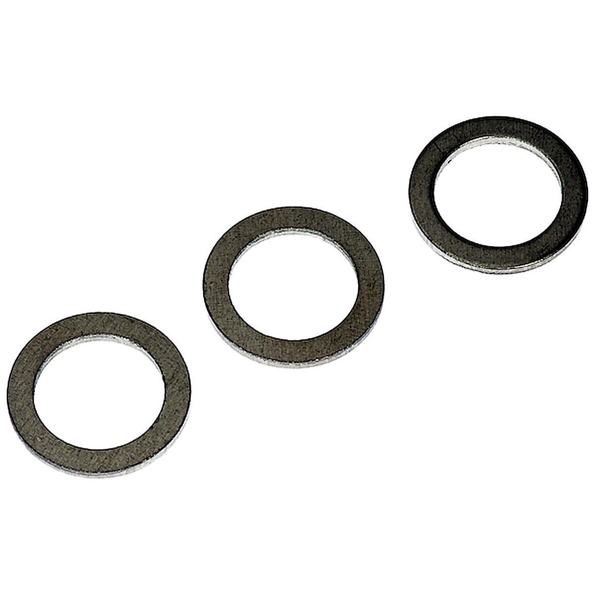 Dorman 095-147.1 Aluminum Drain Plug Gasket, Fits M14