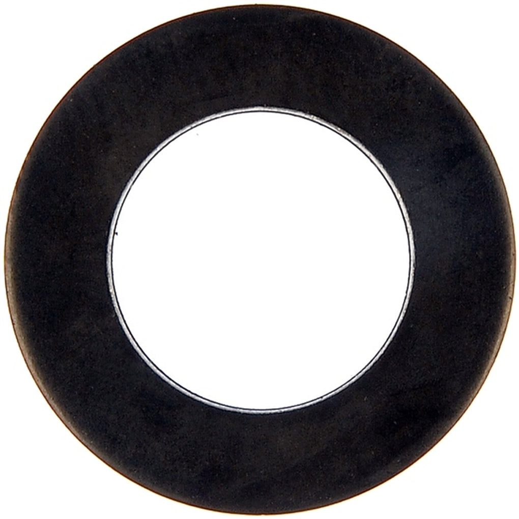 Dorman 095-156 Aluminum With Rubber Coating Drain Plug Gasket, Fits M12
