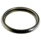 Dorman 65427 Oil Plug Crush Gasket