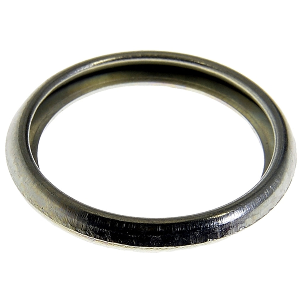 Dorman 65427 Oil Plug Crush Gasket