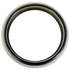 Dorman 65427 Oil Plug Crush Gasket