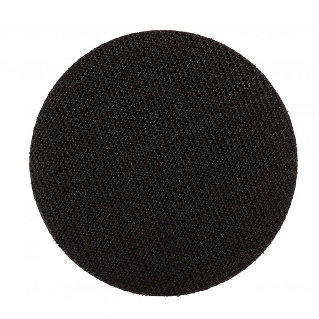 Sunmight 09500 3" Soft Interface Pad