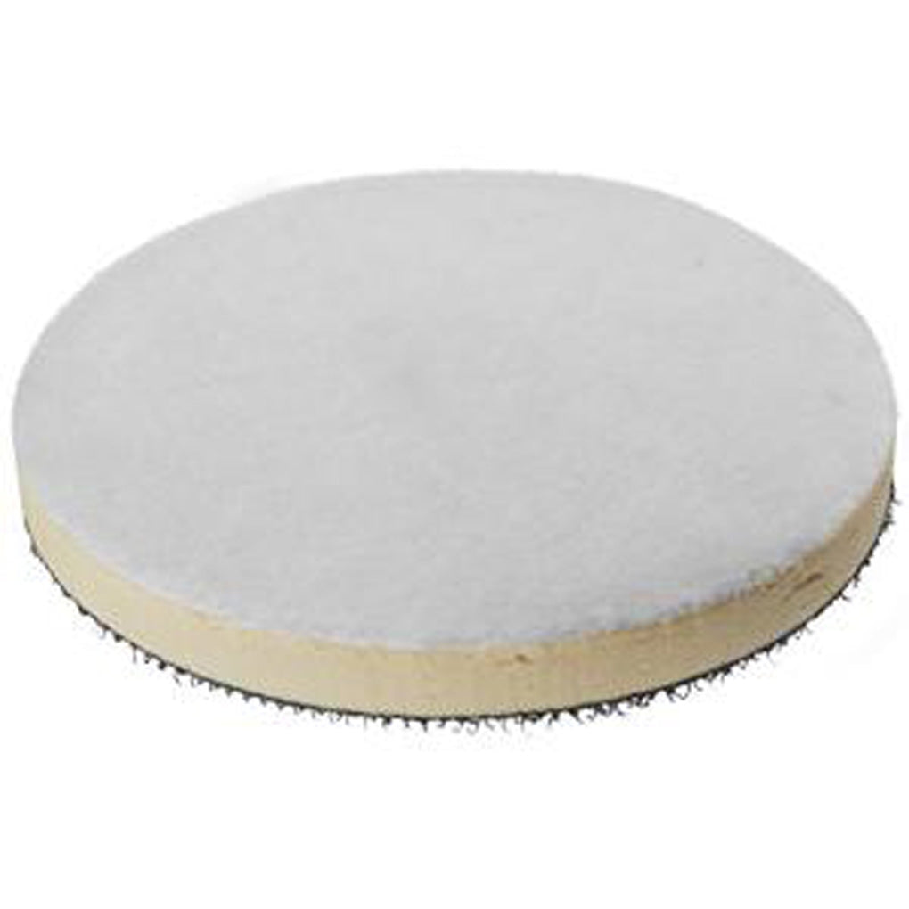 Sunmight 09600 3" Soft Interface Pad