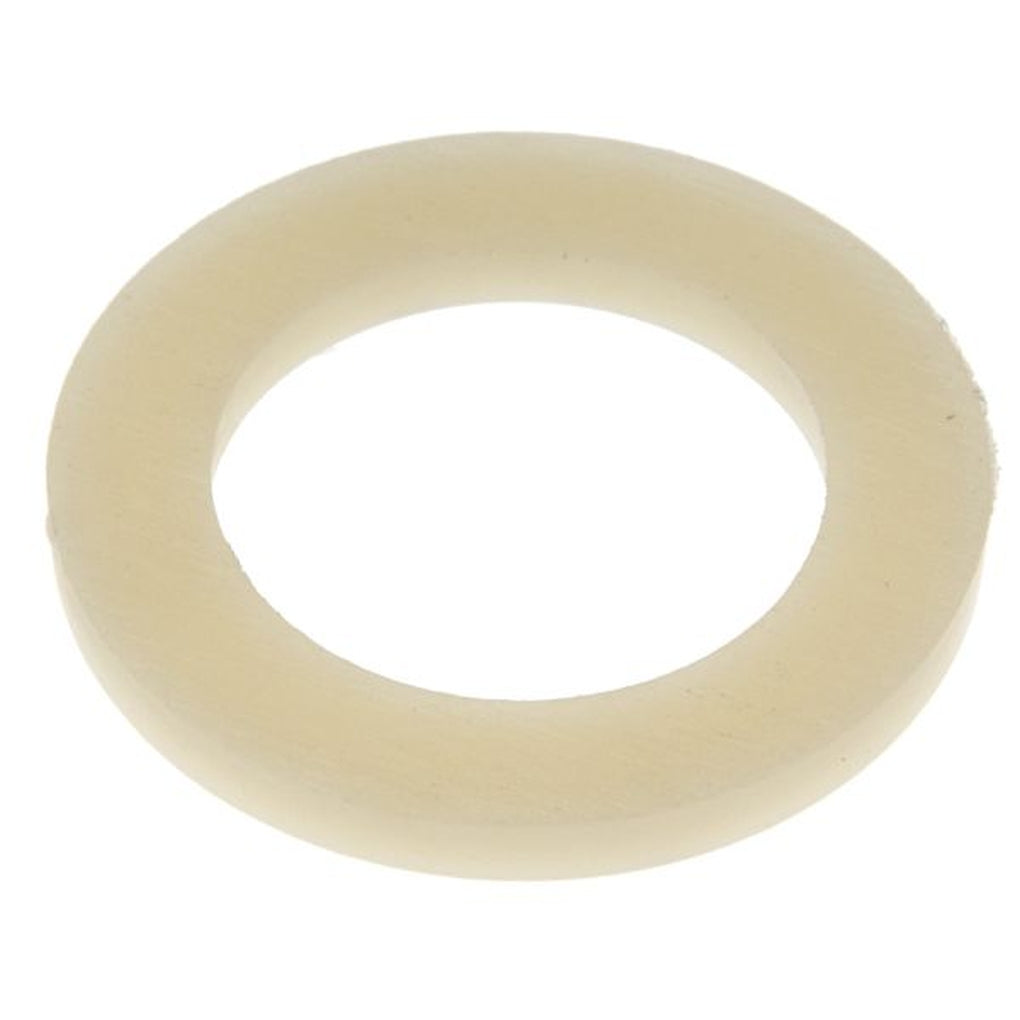 Dorman 097-002 Nylon Drain Plug Gasket, Fits 1/2To, 5/8, M14 So, M16