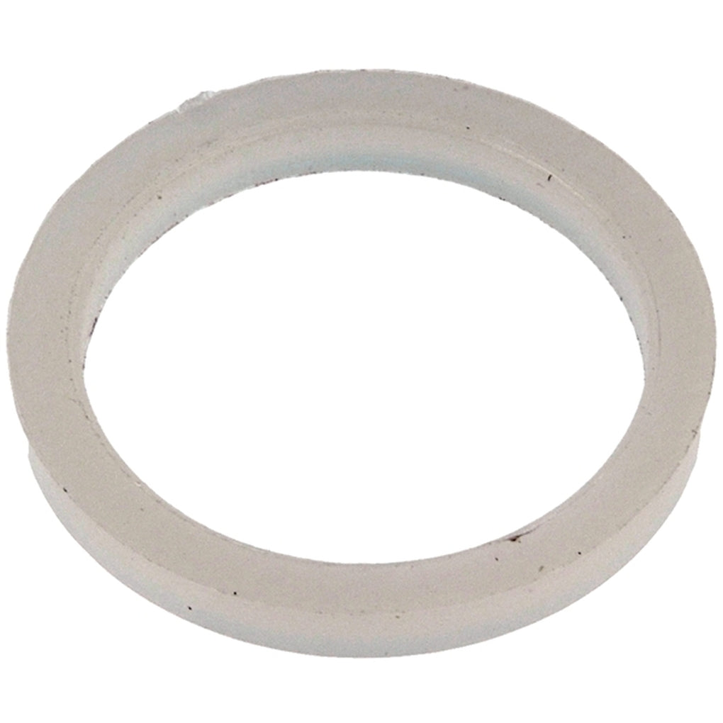 Dorman 097-003 Nylon Drain Plug Gasket, Fits 5/8So, 11/16, M16.4