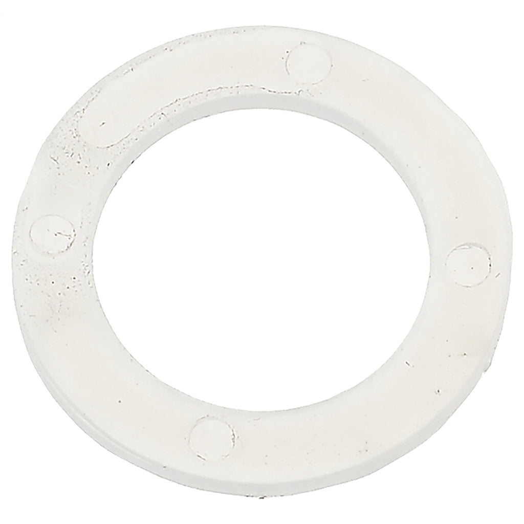 Dorman 097-010 Nylon Drain Plug Gasket, Fits 1/2So, 9/16, M14