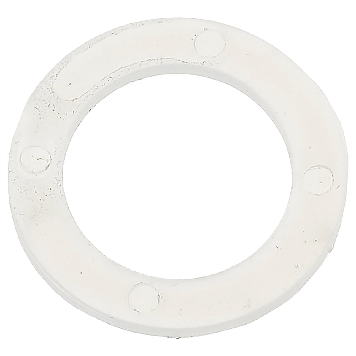 Dorman 097-010 Nylon Drain Plug Gasket, Fits 1/2So, 9/16, M14