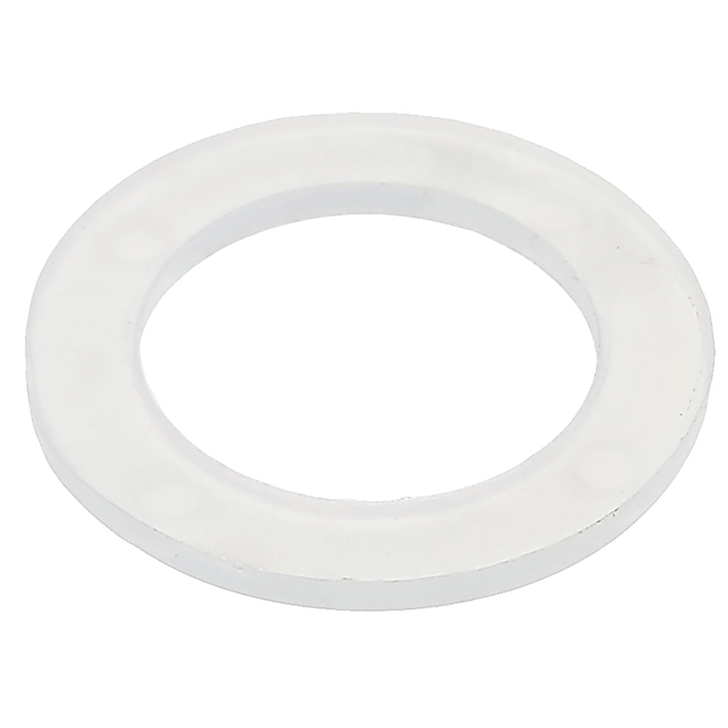 Dorman 097-010 Nylon Drain Plug Gasket, Fits 1/2So, 9/16, M14