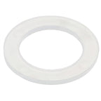 Dorman 097-010 Nylon Drain Plug Gasket, Fits 1/2So, 9/16, M14