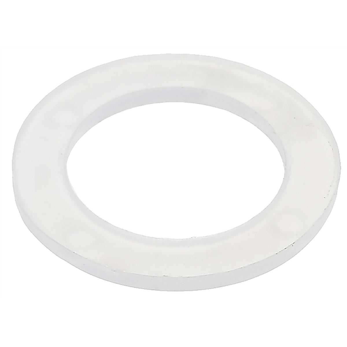 Dorman 097-010 Nylon Drain Plug Gasket, Fits 1/2So, 9/16, M14
