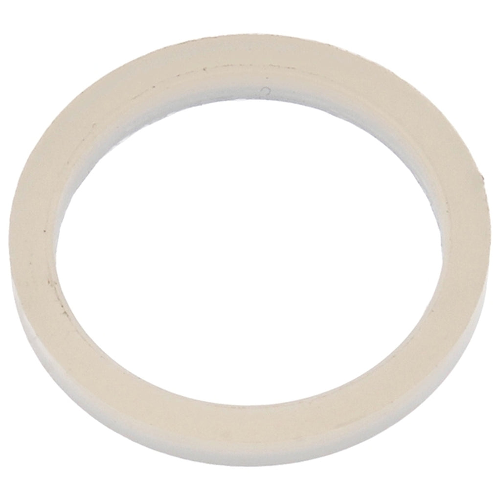 Dorman 097-012 Nylon Drain Plug Gasket, Fits 3/4So, 13/16, M20