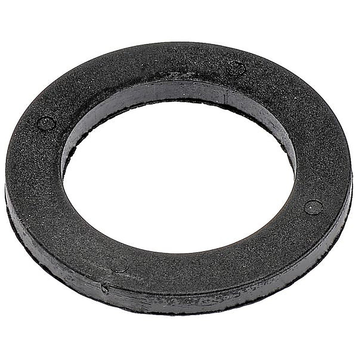 Dorman 097-018 Fiber Drain Plug Gasket, Fits 11/16So, M18