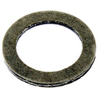 Dorman 097-019 Fiber Drain Plug Gasket, Fits M20