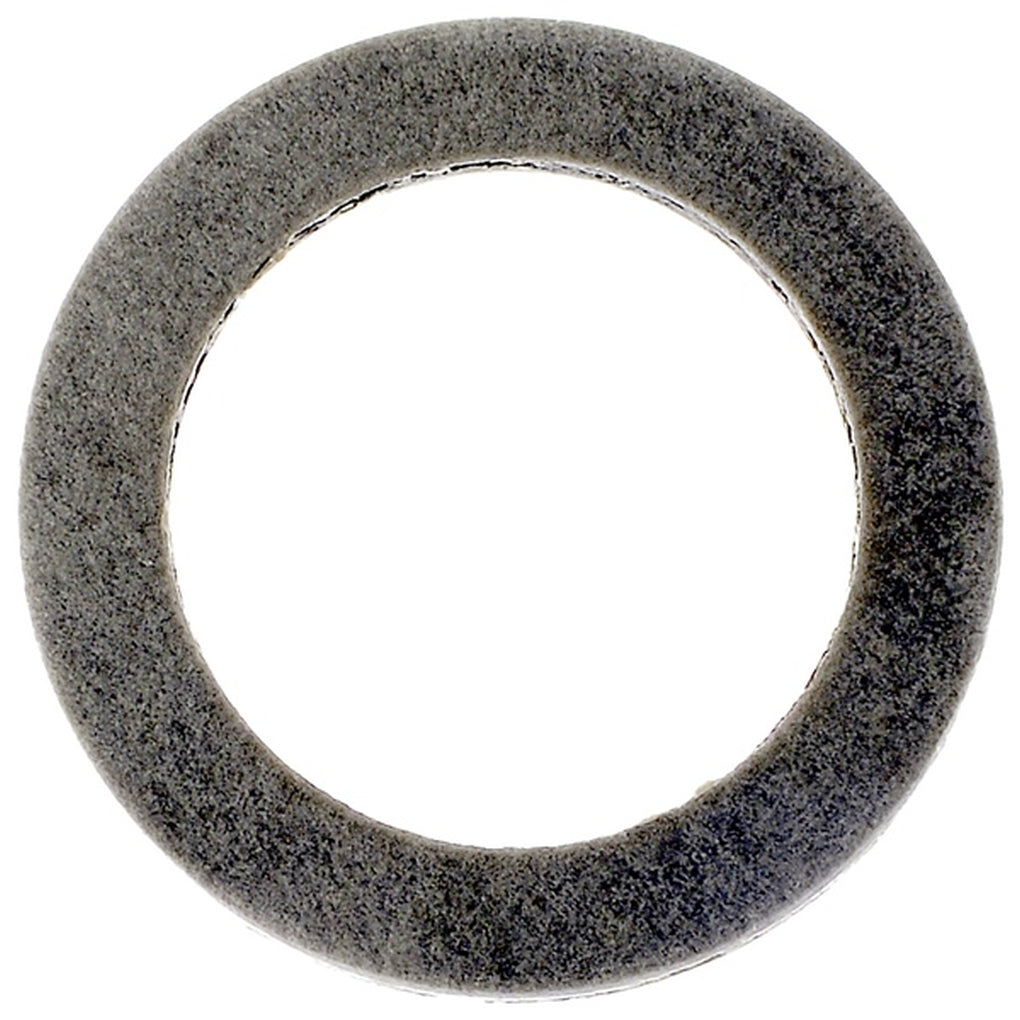 Dorman 097-019 Fiber Drain Plug Gasket, Fits M20