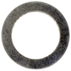 Dorman 097-019 Fiber Drain Plug Gasket, Fits M20