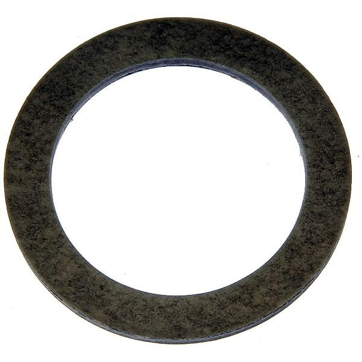 Dorman 097-020 Drain Plug Gasket, Fits 1 In., M25