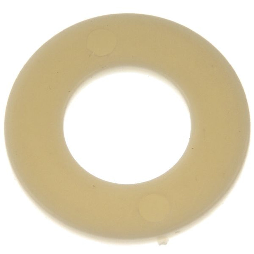 Dorman 097-022 Nylon Drain Plug Gasket, Fits 1/2,M12 (1 In., 25mm Od)