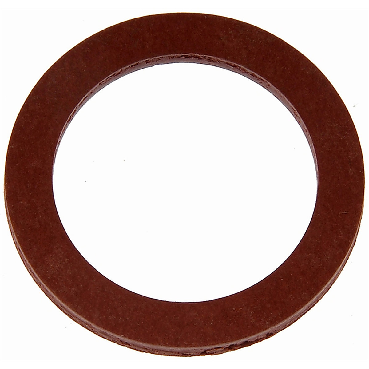 Dorman 097-023 Fiber Drain Plug Gasket, Fits 7/8, M22