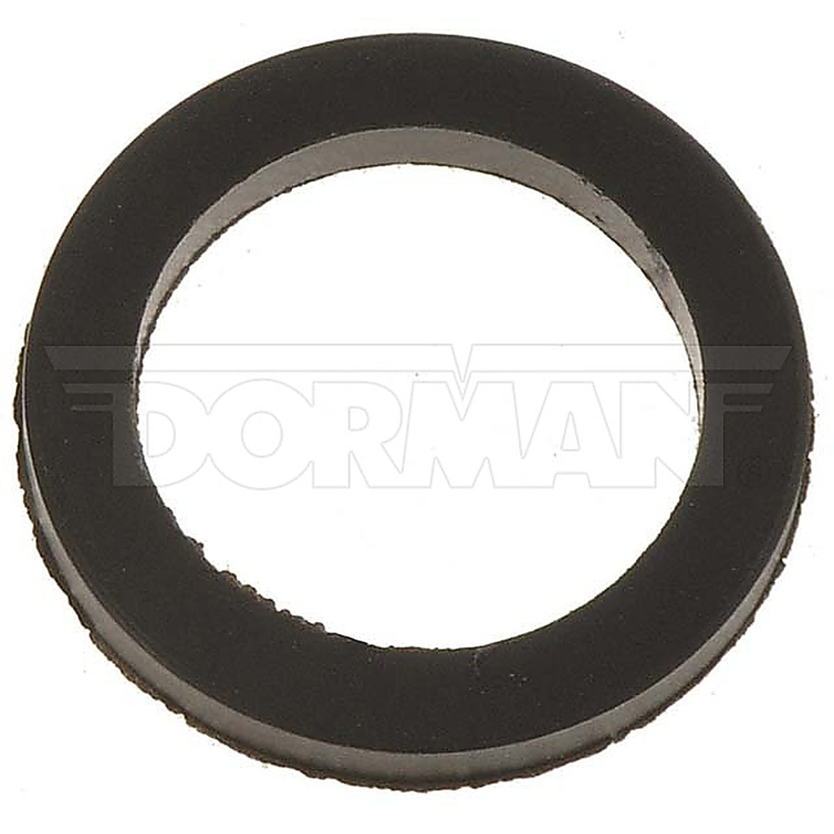 Dorman 097-026 Fiber Drain Plug Gasket, Fits 1/2 Do, 9/16, M14