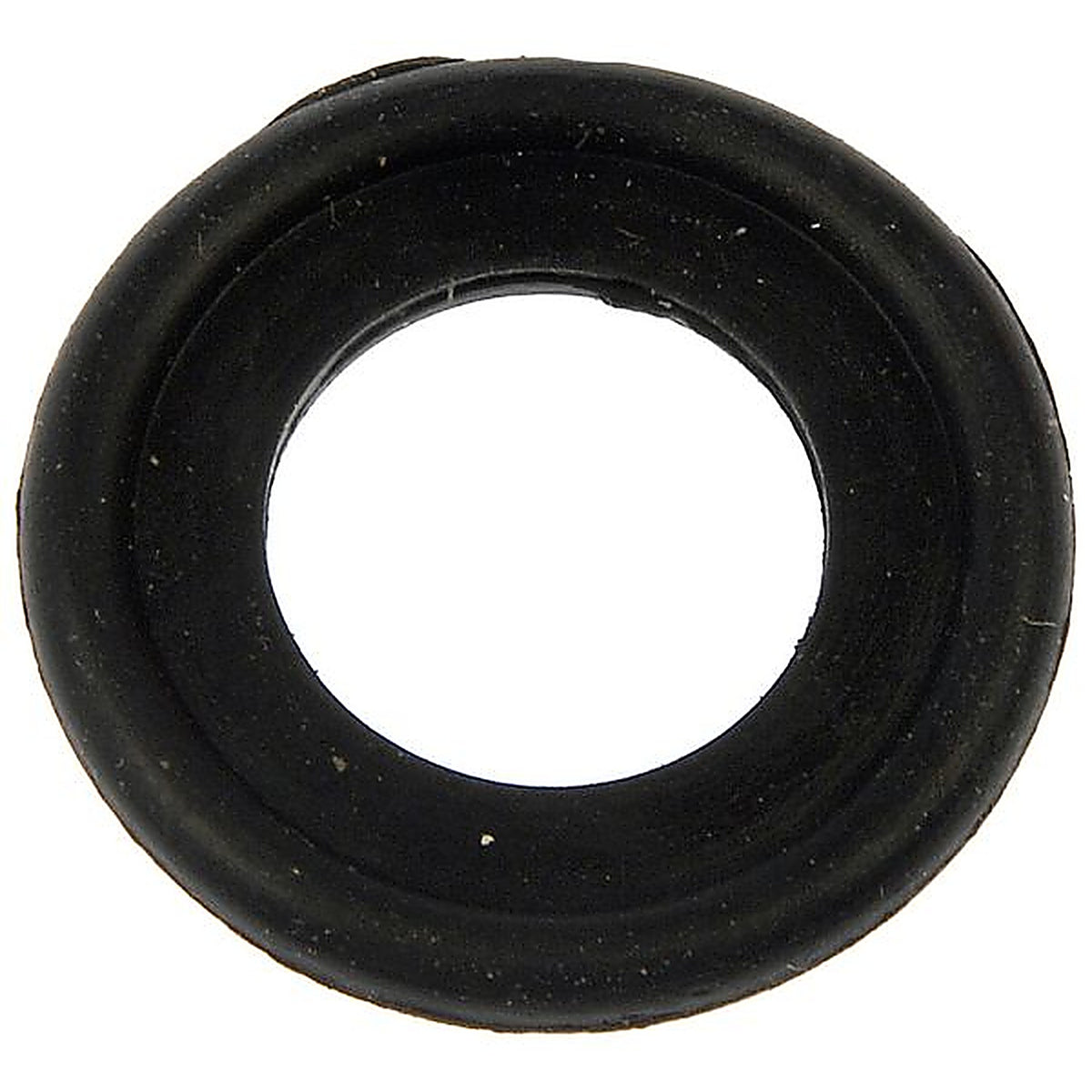 Dorman 097-119 Rubber Drain Plug Gasket, Fits M12 (20Mm Od)