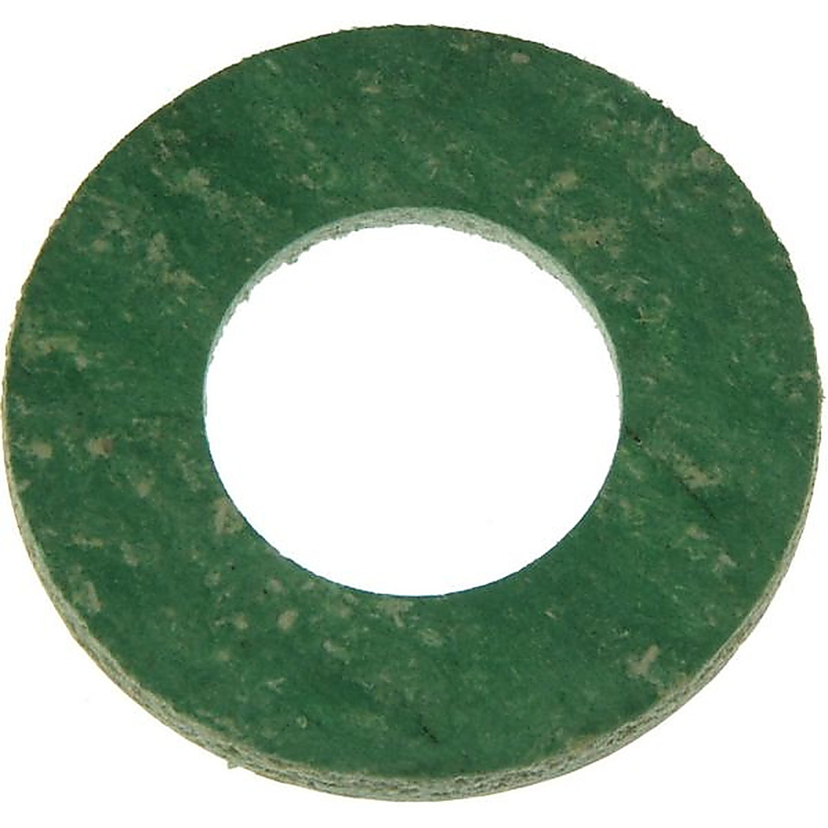 Dorman 097-127 Synthetic Drain Plug Gasket, Fits 7/16, M12