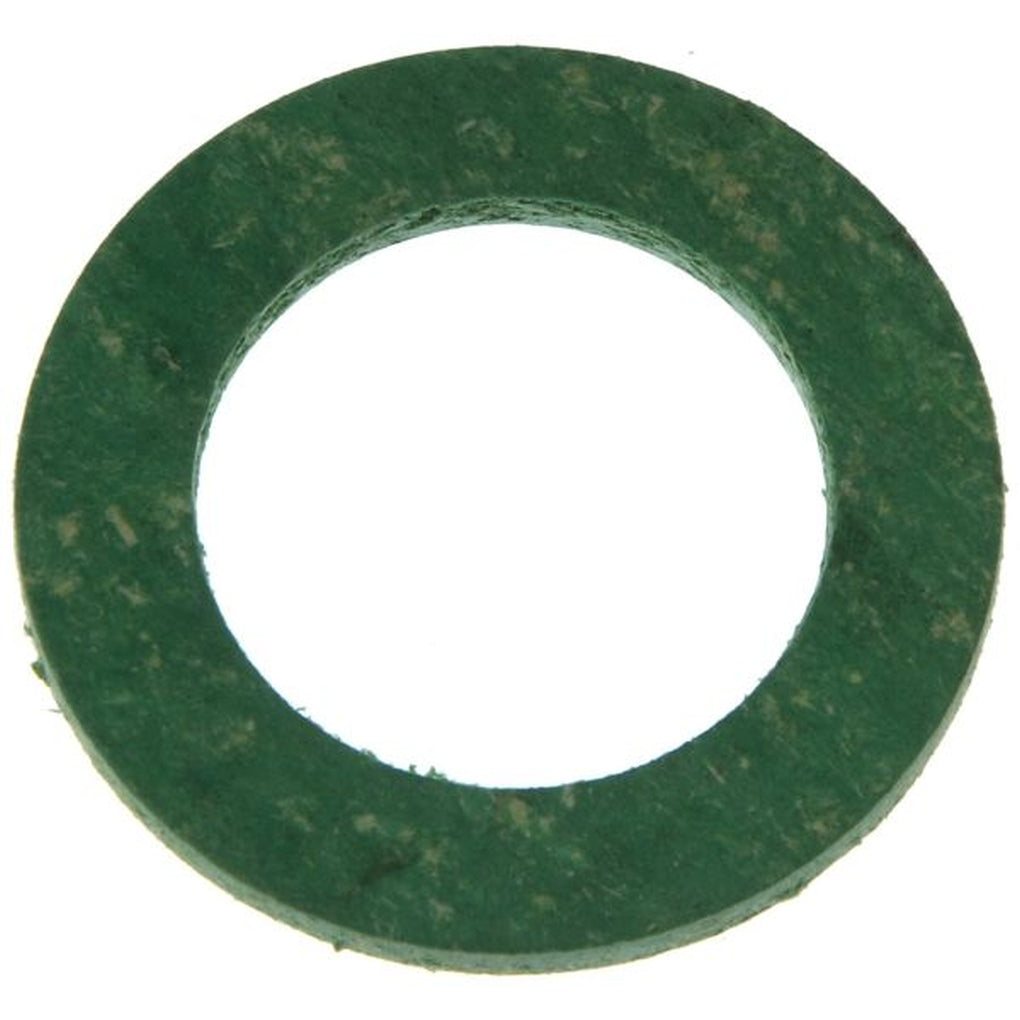 Dorman 097-130 Synthetic Drain Plug Gasket, Fits M16.4, M18