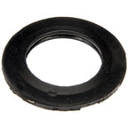 Dorman 097-133.1 Metal/Rubber Drain Plug Gasket, Fits M20