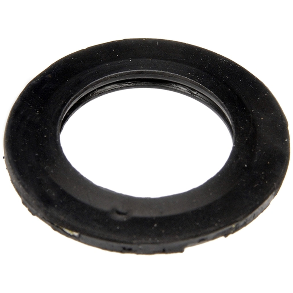 Dorman 097-133.1 Metal/Rubber Drain Plug Gasket, Fits M20