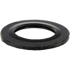 Dorman 097-133.1 Metal/Rubber Drain Plug Gasket, Fits M20