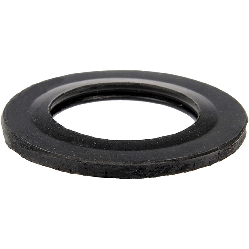Dorman 097-133.1 Metal/Rubber Drain Plug Gasket, Fits M20