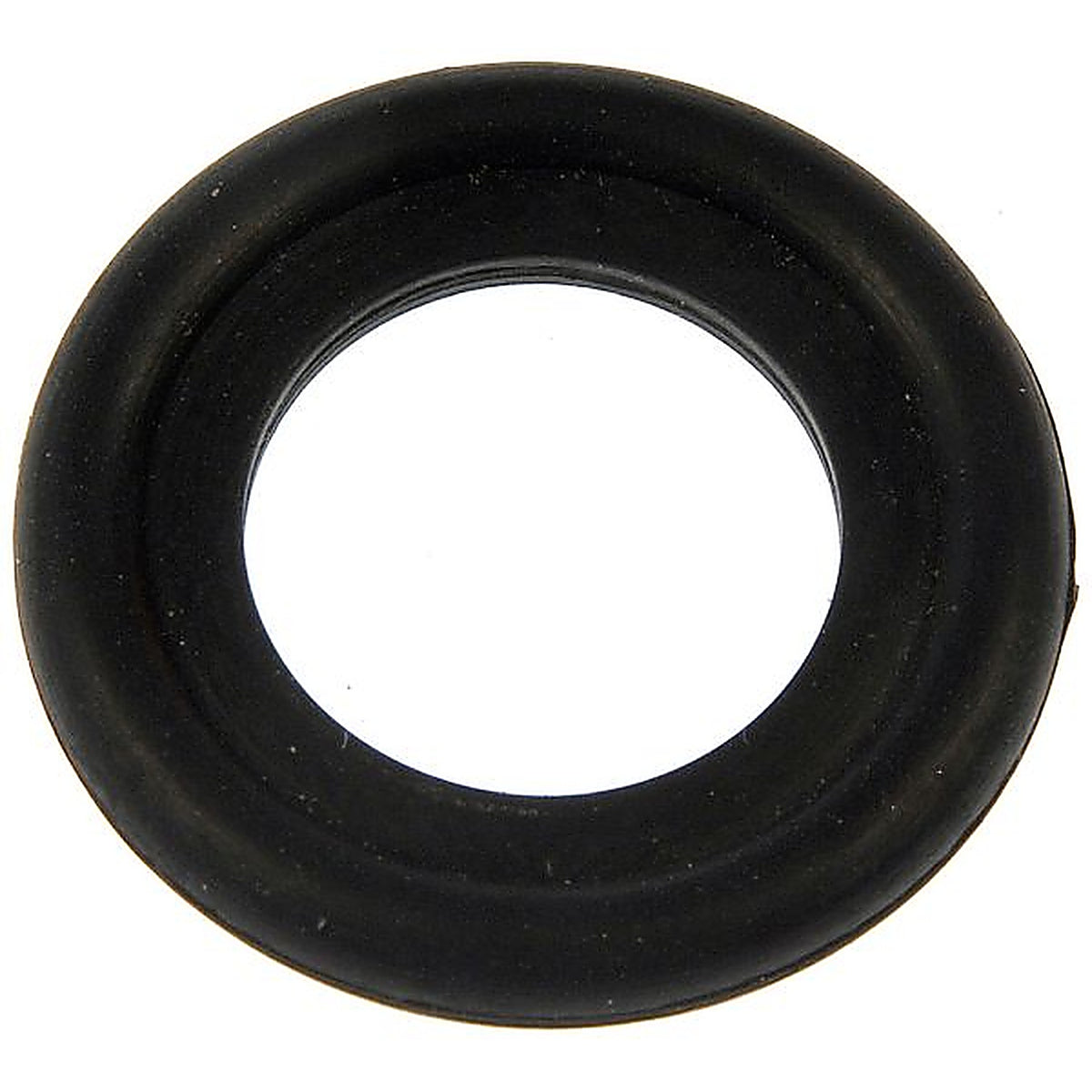 Dorman 097-139 Rubber Drain Plug Gasket, Fits M14