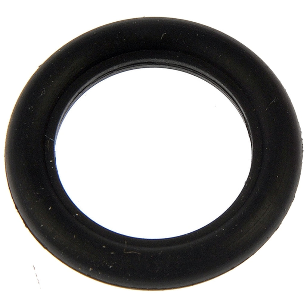 Dorman 097-146.1 Rubber Drain Plug Gasket, Fits M14