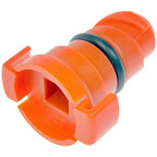 Dorman 097-826CD Oil Drain Plug Plastic